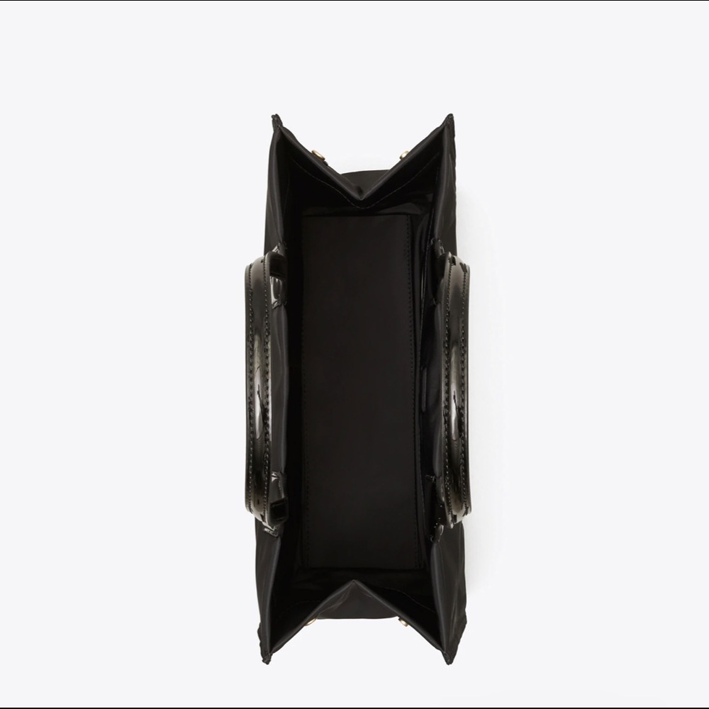 Tori Burch tote